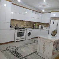 دوطبقه رسالت