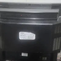 تلوزیون سالم