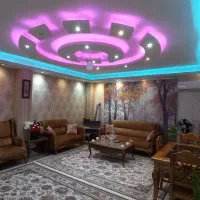 فروش آپارتمان سند دار در بهترین موقعیت مکانی رشت