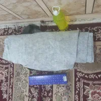 وسایل ماشین