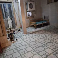 تعویض با خونه نوساز