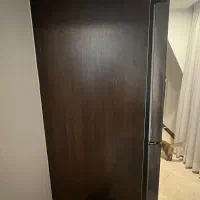 کابینت دست دوم به همراه هود و گاز و سینک و شیر|آب‌چکان و نظم‌دهنده ظروف|تهران, دزاشیب|دیوار