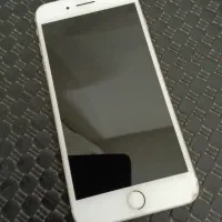 iPhone 7 Plus|موبایل|مشهد, دانشجو|دیوار