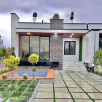 210متر-فلت-استخردار-با-روف-گاردن-سند-آماده-انتقال