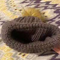 کلاه بافتنی|لباس|تهران, هروی|دیوار