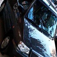 پراید 132جوان پسند