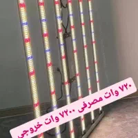 چراغ رشد گیاه.فیلتر کربن.خاک سوپر سویل.انواع کود|گل و گیاه طبیعی|تهران, تهرانپارس غربی|دیوار