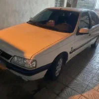 پژو 405 موتور tu5|خودرو سواری و وانت|شیراز, شریف‌آباد|دیوار