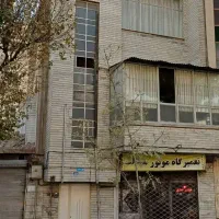 فروش-فوری-خانه-دوکله-با-مغازه-بر-خیابان