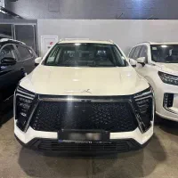 تجارت خودرو خسرواانی/tkK/kMc x5