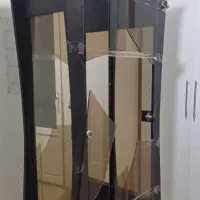 بوفه در حد نو