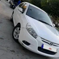 جک j3 مدل ۹۱|خودرو سواری و وانت|تبریز, |دیوار