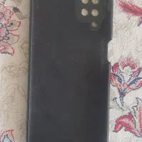 گوشی a12|موبایل|مشهد, کارمندان دوم|دیوار