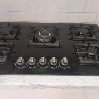 تعمیر لوازم خانگی