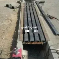 جوشکاری سیار،نصاب انواع‌پرده،برقکشی،لوله‌آب فاضلاب