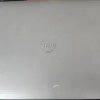 لپ تاپ 5540 Dell|رایانه همراه|یزد, |دیوار