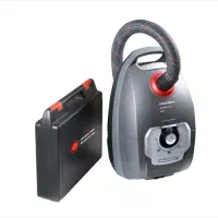 جاروبرقی و جارو شارژی|جاروبرقی، جارو شارژی، بخارشو|تهران, عبدلآباد|دیوار