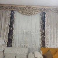 پرده سلطنتی