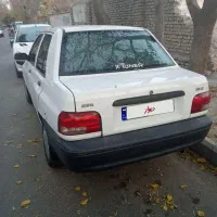 131مدل 96|خودرو سواری و وانت|مشهد, انقلاب|دیوار