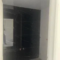 فرصت خرید سه خواب ویو دار در منطقه ای رو به رشد|فروش آپارتمان|گرگان, |دیوار