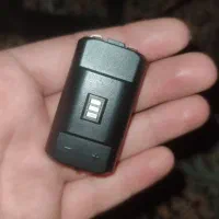 xbox one s 1t|کنسول، بازی ویدئویی و آنلاین|لاهیجان, خمیر کلایه|دیوار