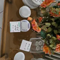 بشقاب سوپ خوری|ظروف سرو و پذیرایی|تهران, ارامنه|دیوار