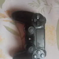 دسته کنسول اصلی