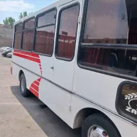 ایویکو ۷۲|خودرو سنگین|تبریز, |دیوار