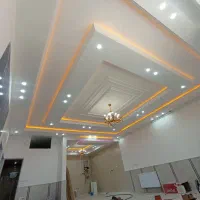 برق کشی ساختمان صفر تاصد|خدمات پیشه و مهارت|رفسنجان, |دیوار