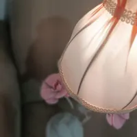 چراغ خواب در حد نو|چراغ خواب و آباژور|اردبیل, |دیوار