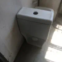 توالت فرنگی