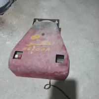 فروش مشعل گازوئیلی