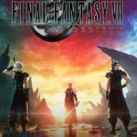 جدیدترین بازی های کامپیوتر|کنسول، بازی ویدئویی و آنلاین|شیراز, اصلاح‌نژاد|دیوار