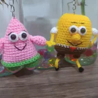 آویزهای دست بافت|صنایع دستی و سایر لوازم تزئینی|ایذه, |دیوار