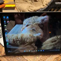 سرفیس|رایانه همراه|تهران, تهرانپارس جنوبی|دیوار