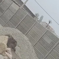 استخدام کارگر ساده|استخدام معماری، عمران و ساختمانی|تبریز, |دیوار