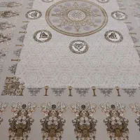 فرش پاریس