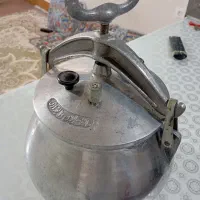 زودپز ده لیتری