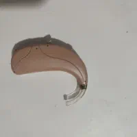 سمعک یونیترون مدل مکس اس پی ۶