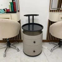 استخدام ام دی اف کار مسلط به کار خام|استخدام صنعتی، فنی، مهندسی|کرج, گلدشت|دیوار