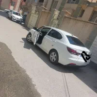 شاهین ۱۴۰۱ در حد نو،ساخت آذر ماه،فقط۳۳ کارکرد|خودرو سواری و وانت|اردبیل, |دیوار