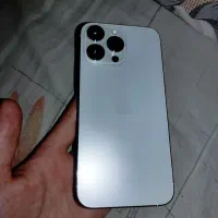 iphone 14promax نو