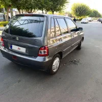 111مدل92|خودرو سواری و وانت|کرج, باغستان|دیوار