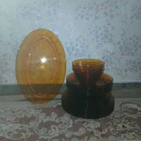 فرانسه عسلی