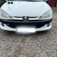 سپر Rc فایبر