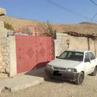 منزل ویلایی سپیدان|فروش خانه و ویلا|همایجان, |دیوار