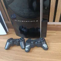 ps3