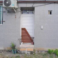 واحد50متری در رشت مناسب سرمایه گذاری و سکونت