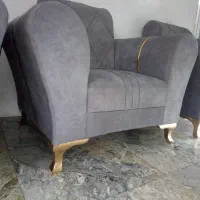 مبل مخصوص جهیزیه تخفیف حتما داده میشه|مبلمان خانگی و میز عسلی|تربت جام, مطهری|دیوار