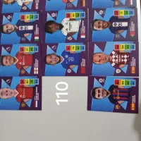 کیمیدی|اسباب‌‌بازی|صدرا-فارس, فاز ۱|دیوار